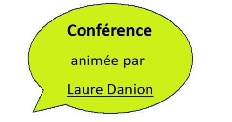 Conférence